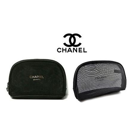 chanel purse clearance