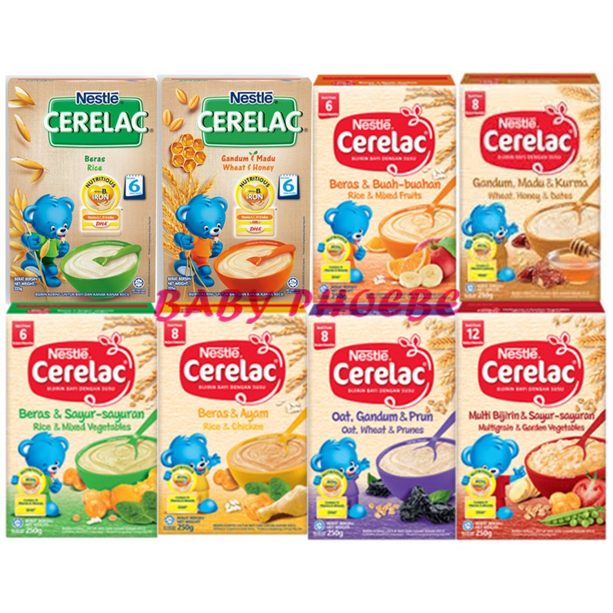 Value Dollar Store Made Me Realised How Overcharged Other Shops Are Page 304 Hardwarezone Forums