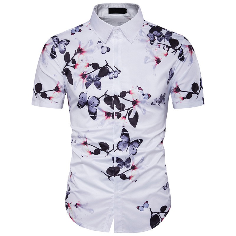 MC566 KURTA VIRAL Murah Fashion Men Shirt Baju Raya MC566 KURTA VIRAL Murah Fashion Men Shirt Baju Raya