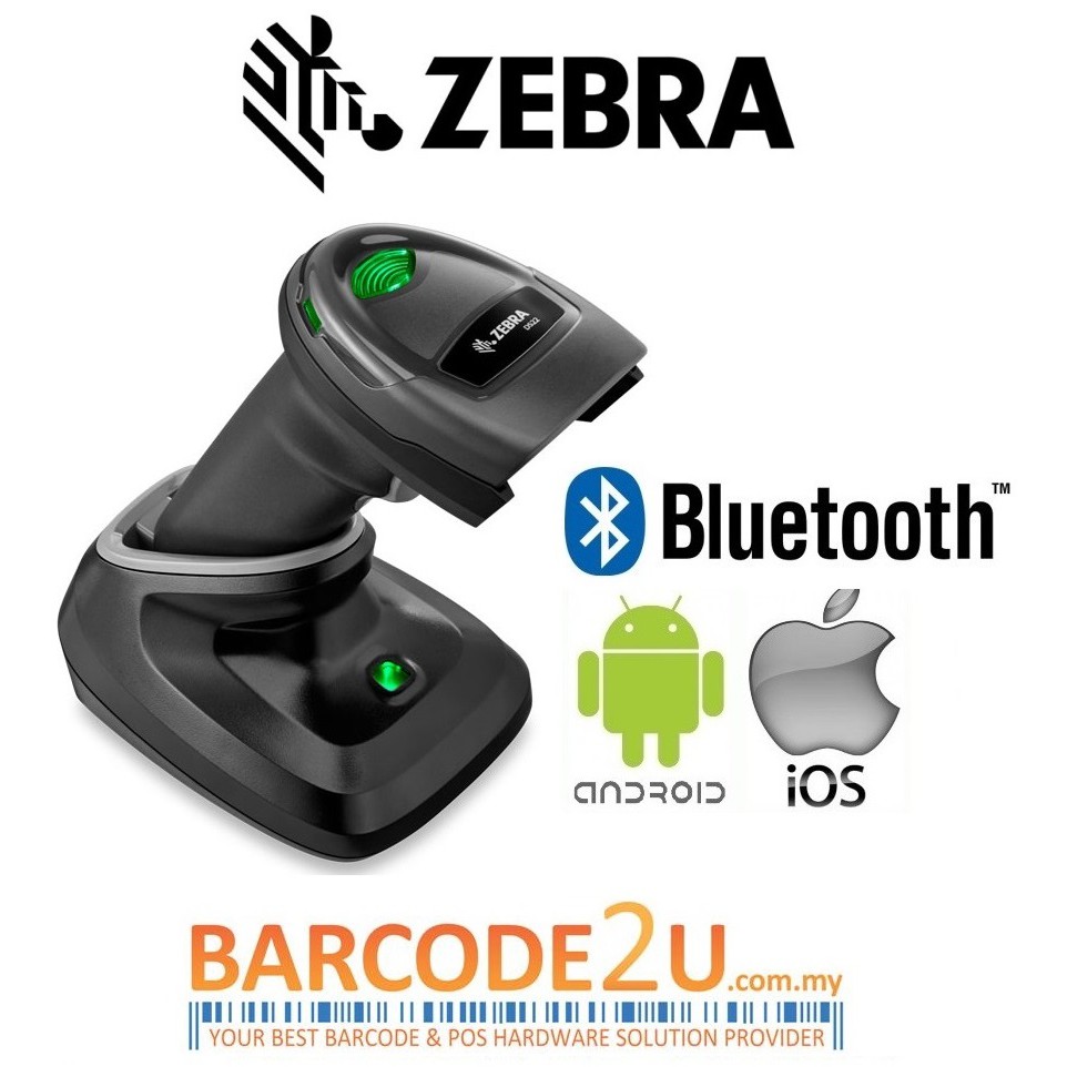 zebra-ds2278-sr7u2100prw-wireless-barcode-scanner-shopee-malaysia