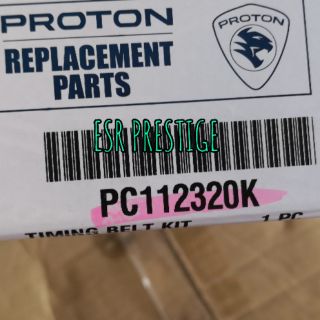 Proton Persona throttle body Original  Shopee Malaysia