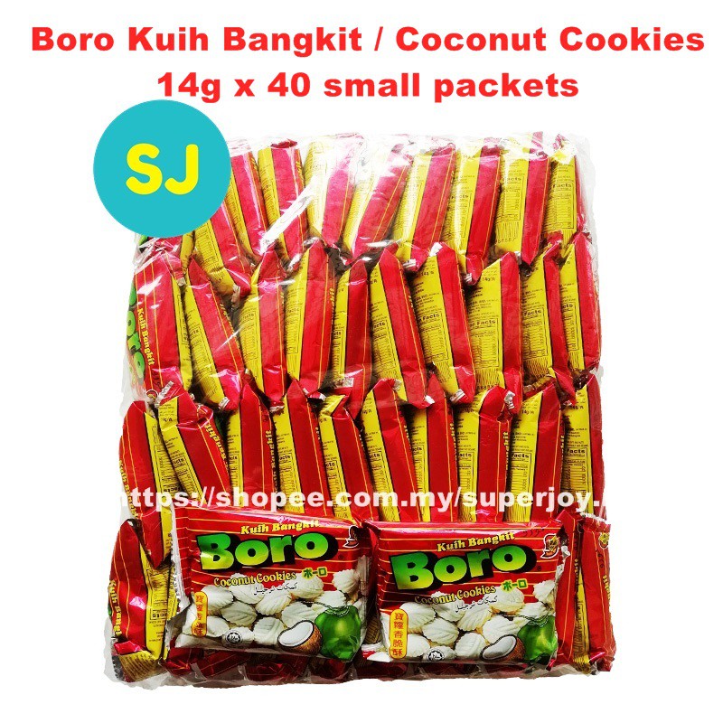 Trends For Bangkit Kelapa Asli | All Things