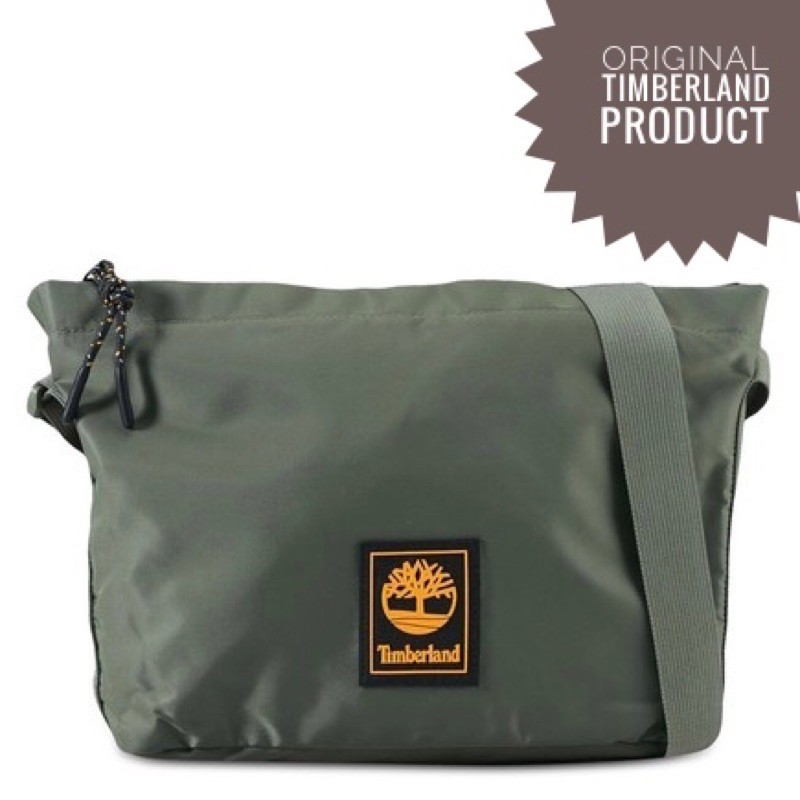 timberland sling bag malaysia