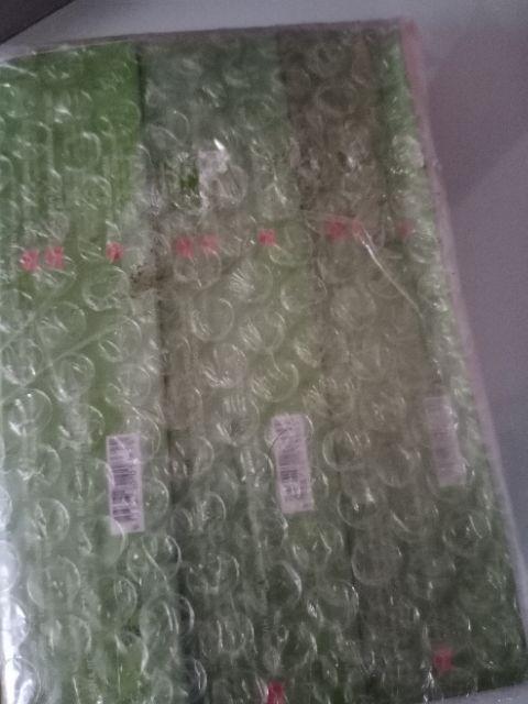 MARINE ESSENCE UBAT GIGI!!  Shopee Malaysia