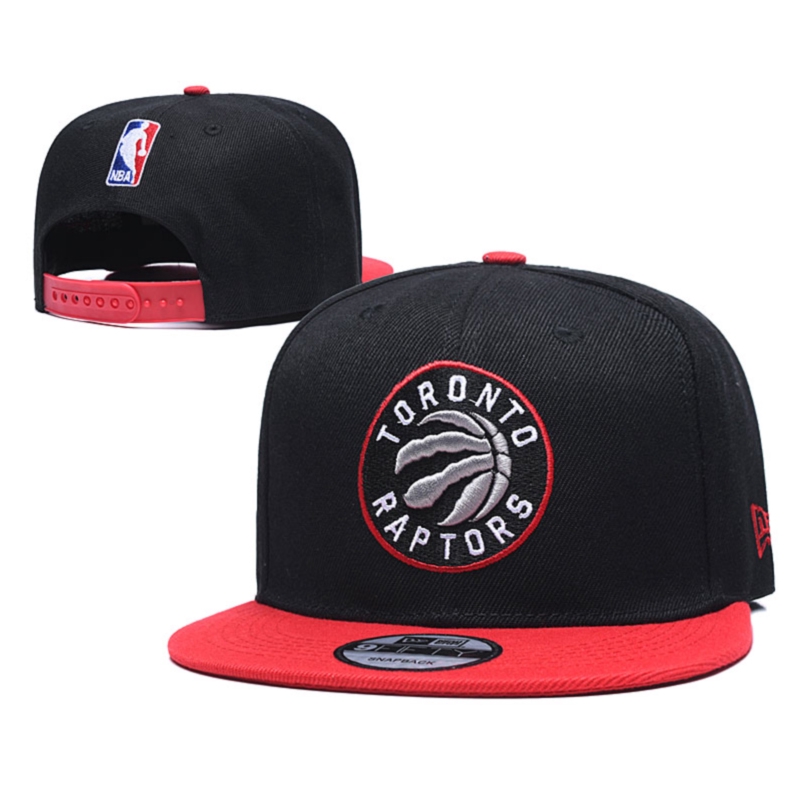 raptors hat finals