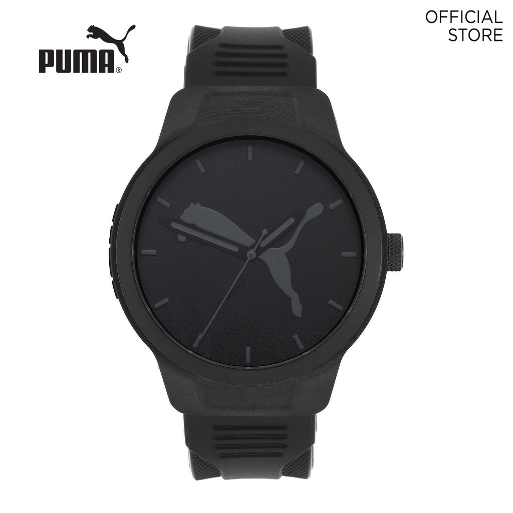 puma watch