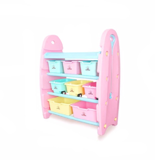 toy organizer shopee