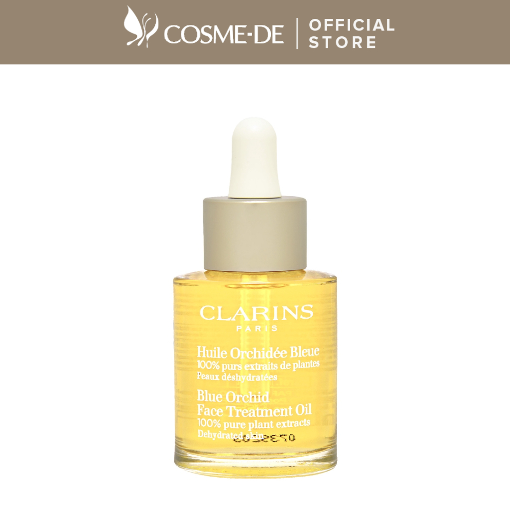 Масло для лица clarins lotus. Масло лотоса для лица кларанс. Масло кларанс для лица отзывы. Масло кларанс для лица отзывы. Масло кларанс для лица отзывы.