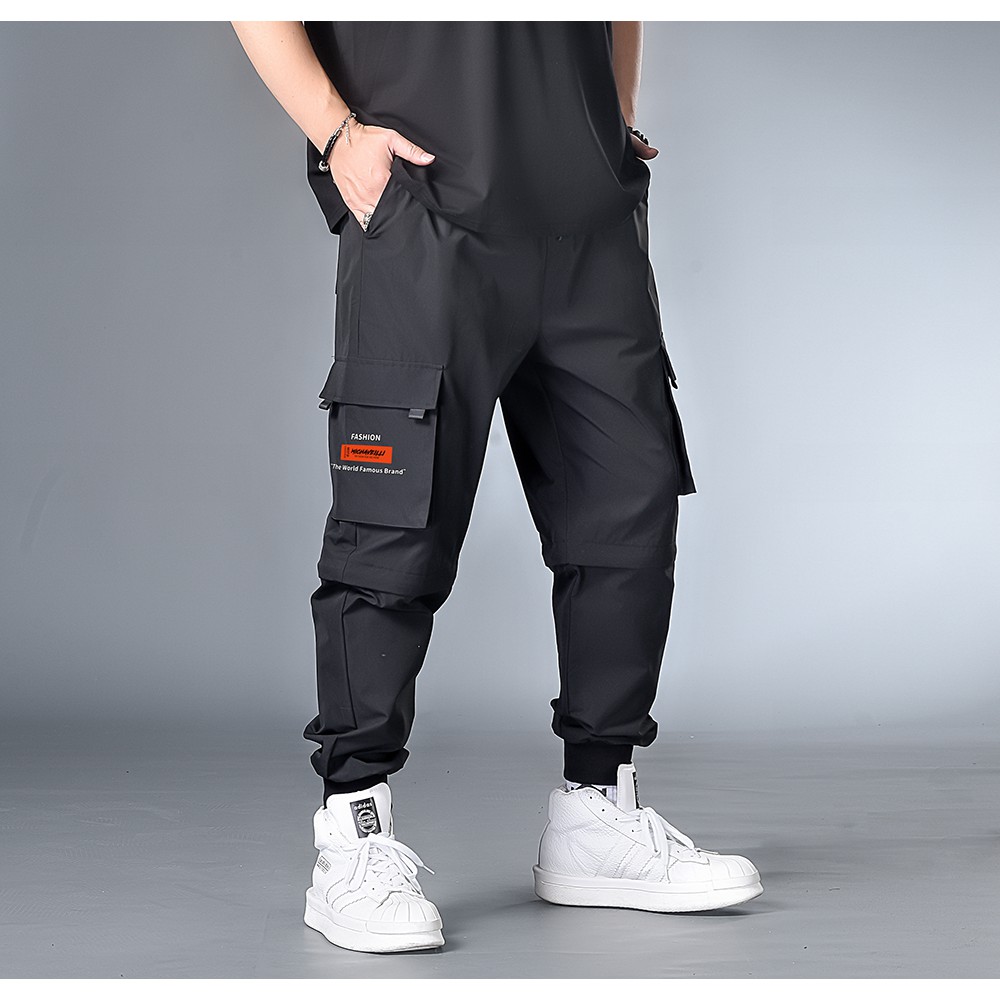 funny mens sweatpants