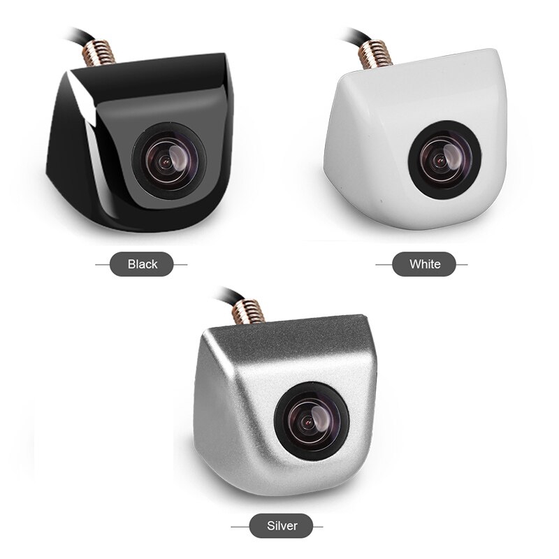 Shop Camcorders Parking Cameras Products Online Car Cameras Cameras Drones Jul 2021 Shopee Malaysia