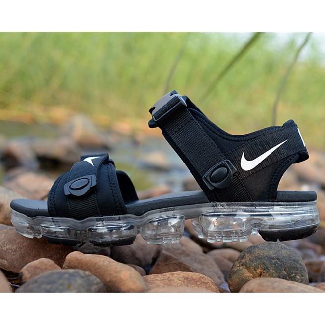 vapormax sandals