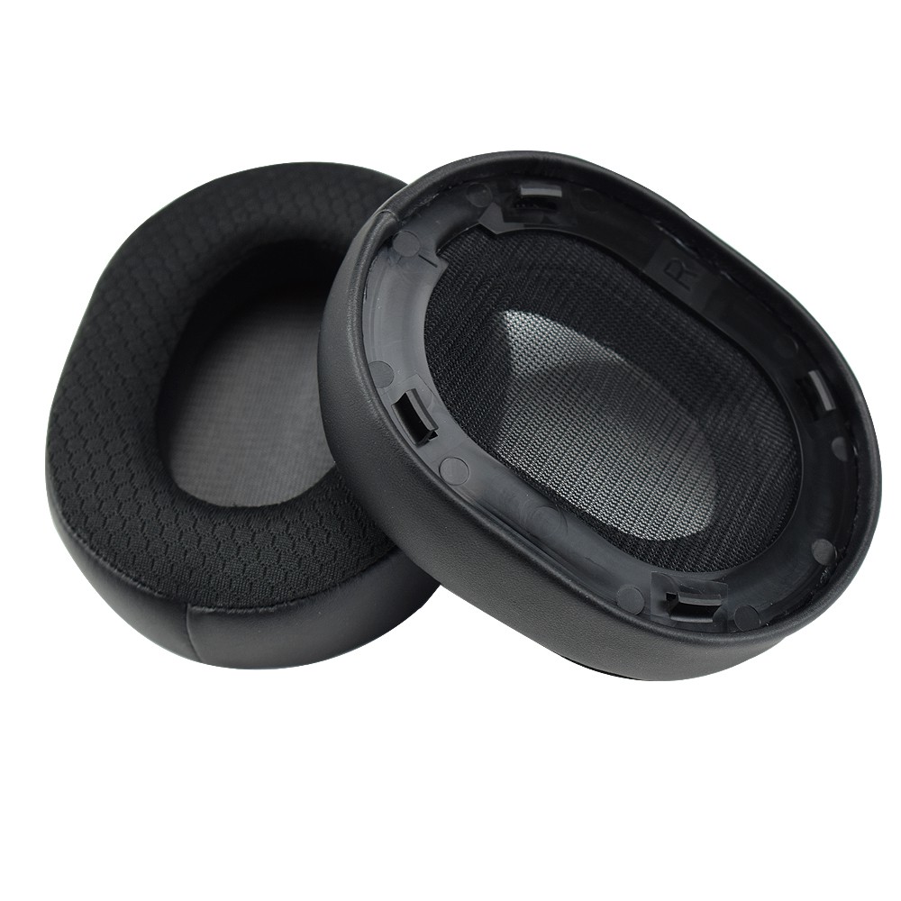 plantronics headphone covers ear cushions
