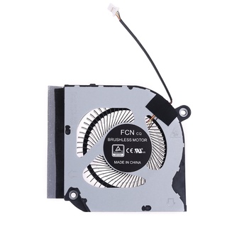 VIVI CPU Cooling Fan & GPU Fan Replacement for Acer ...