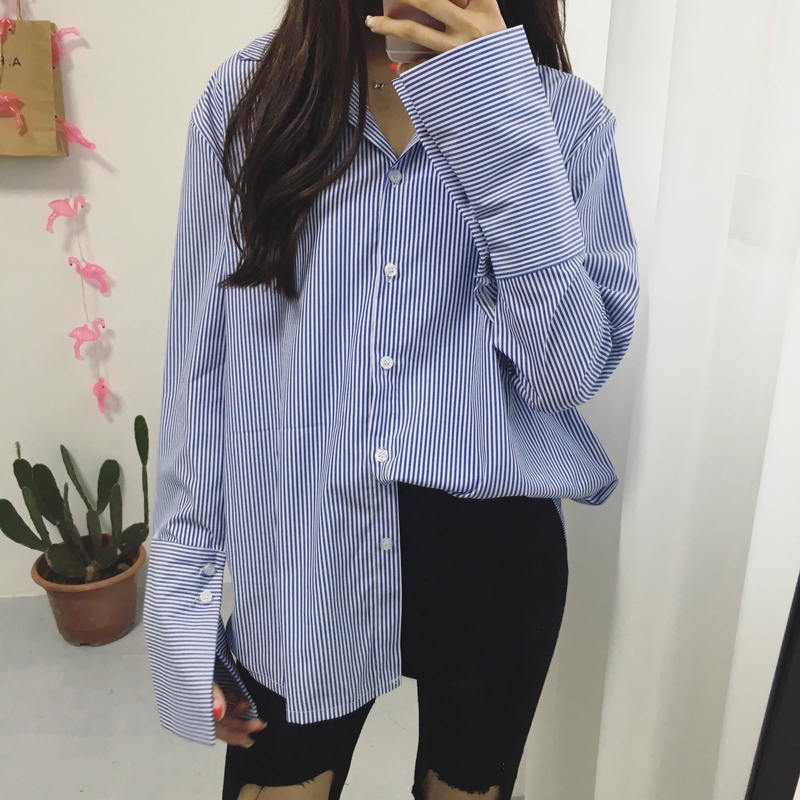 summer long sleeve shirts womens