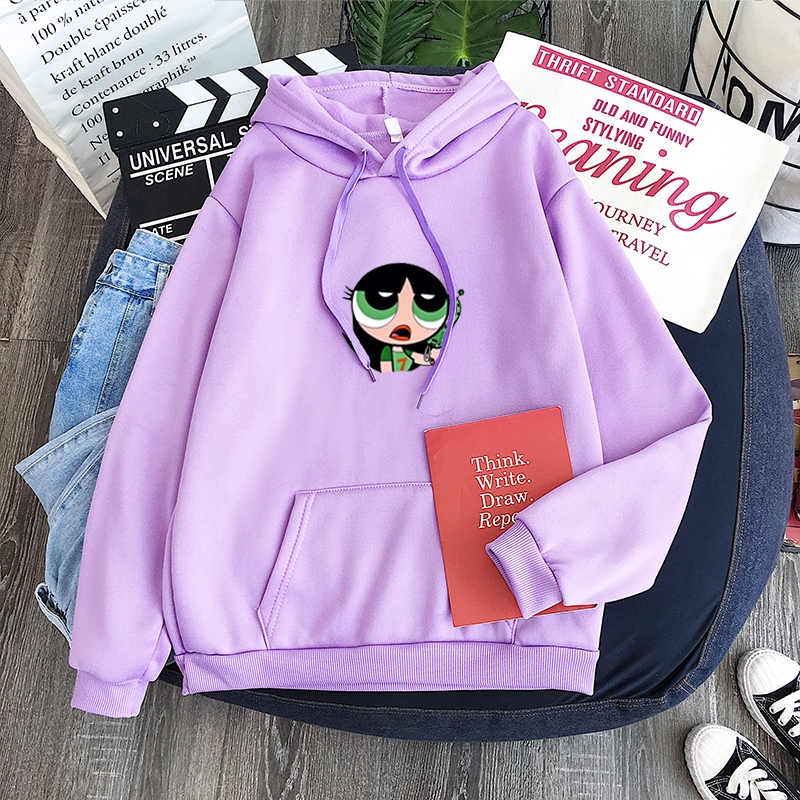 hoodie for girls