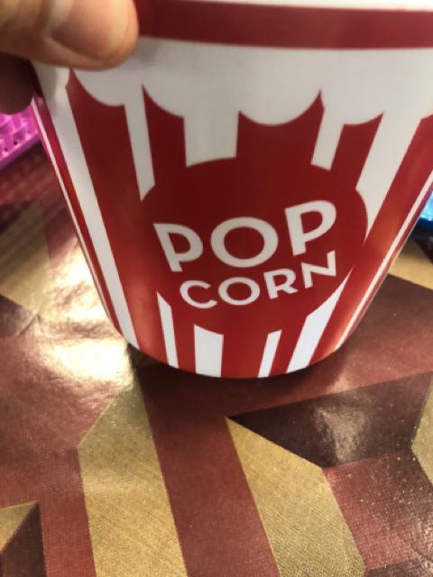 REAR ARM BUSH PERODUA /KELISA /KENARI(SMALL)(1car/4pcs 