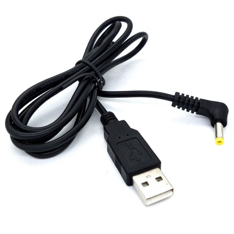 Sony PSP Usb Charging Cable Shopee Malaysia