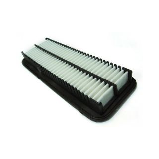 17801-97402 LEXUS AIR FILTER ORIGINAL TOYOTA FOR PASSO 