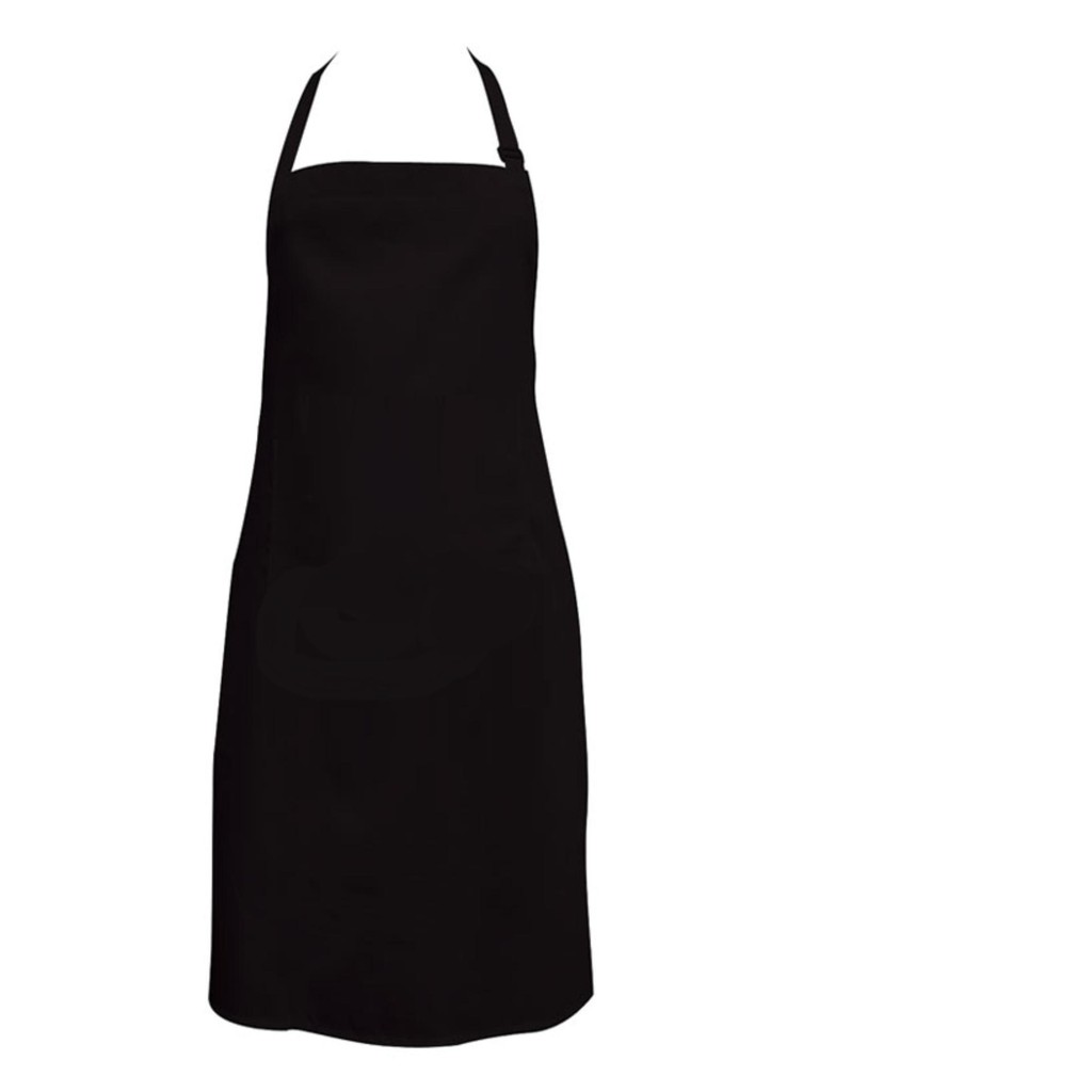 full apron