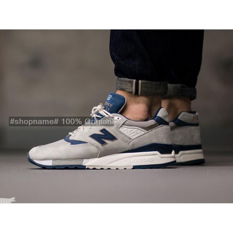 new balance 998 malaysia