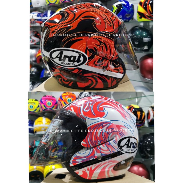 509 wildcard helmet