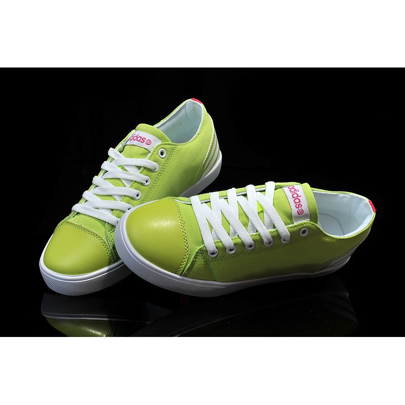 {keywor d} adidas neo vulc toe mid
