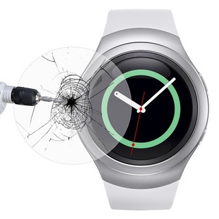 s3 water resistant