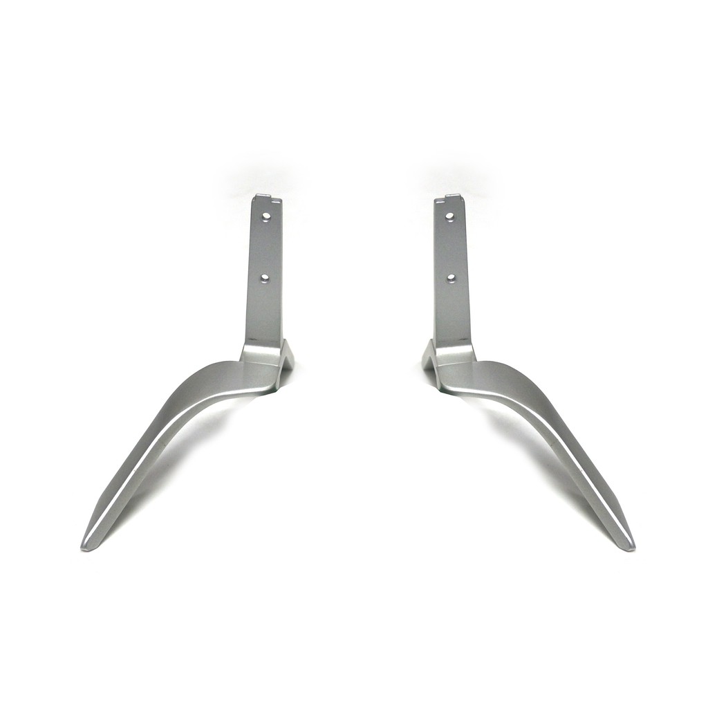 TV Stand Compatible For TV Toshiba 43U7650VM