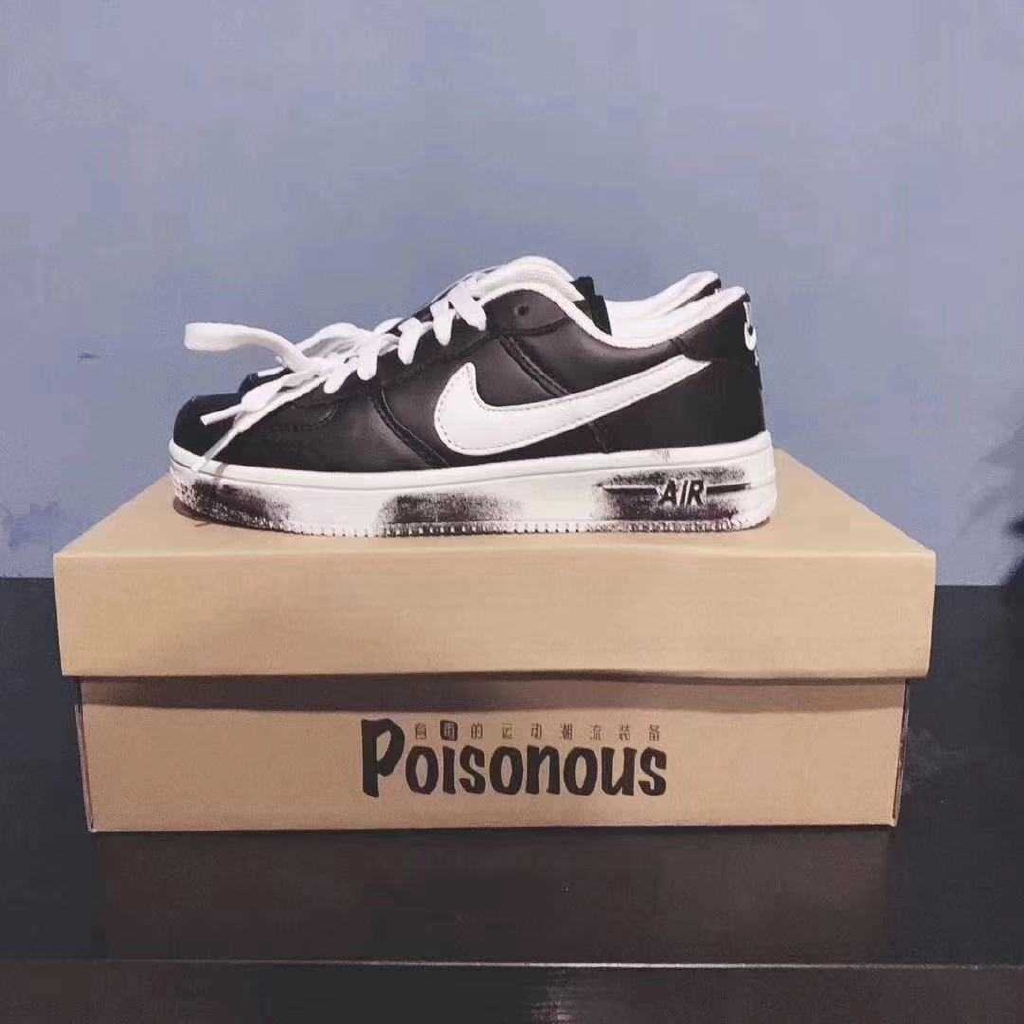 nike vapormax womens trainers