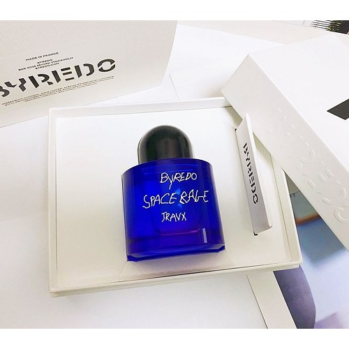 BYREDO SPACE RALE バイレード スペースレール - drnelsontakematsu.com.br