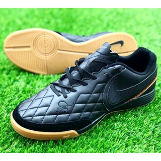 nike r10 futsal