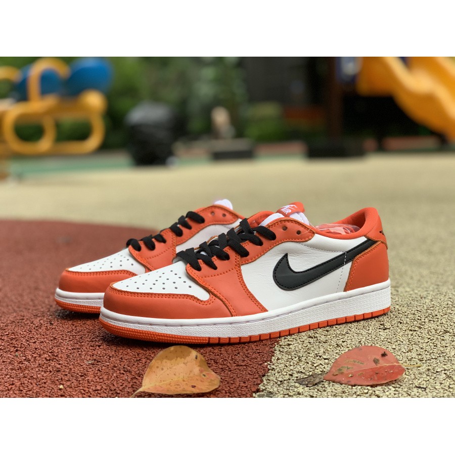 shattered backboard low 2021