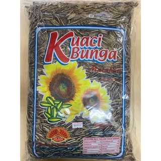 花瓜子 Prices And Promotions Nov 21 Shopee Malaysia