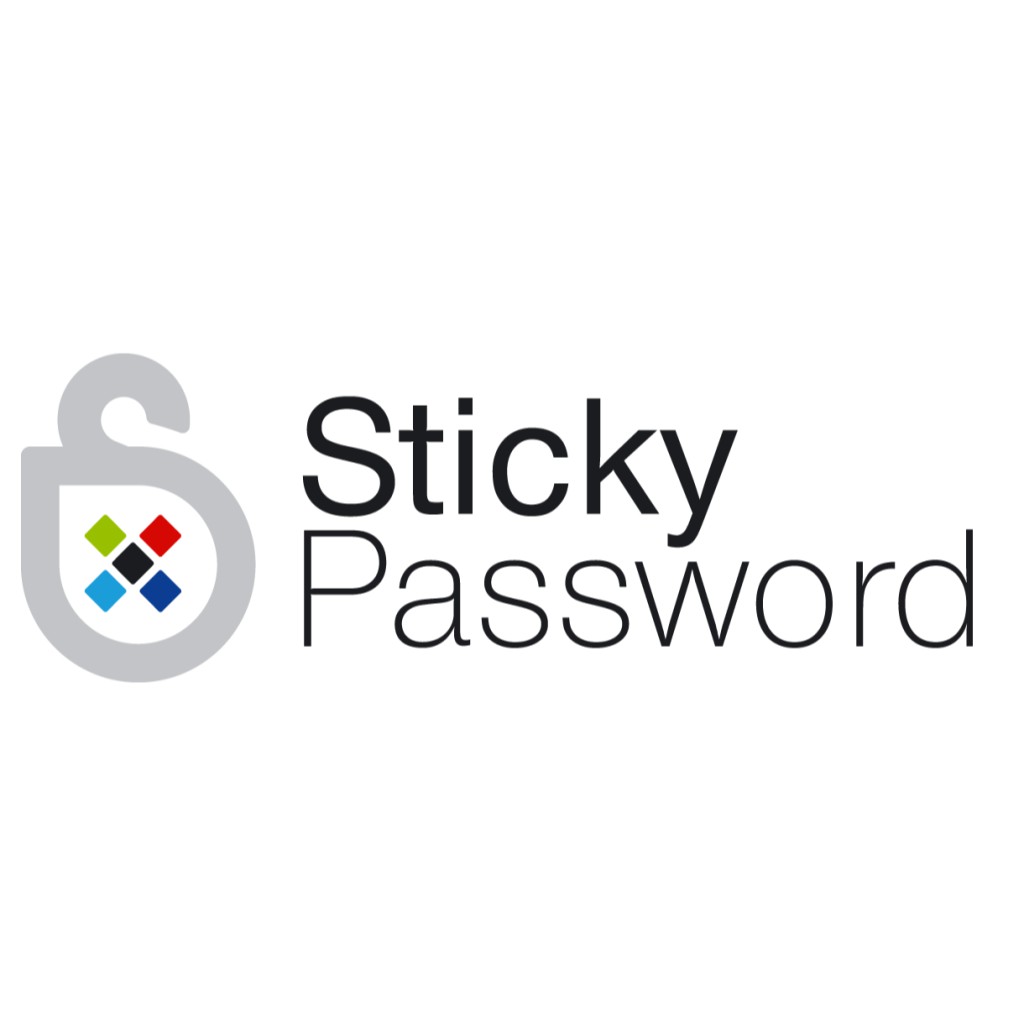 sticky-password-8-2-premium-win-mac-ios-android-shopee-malaysia