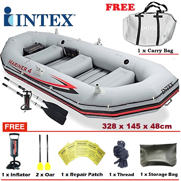 Lake Fishing Kayaks with 1 Pump Durable PVC Inflatable Kayak for Pool 1 Person Inflatable Boat Sea 