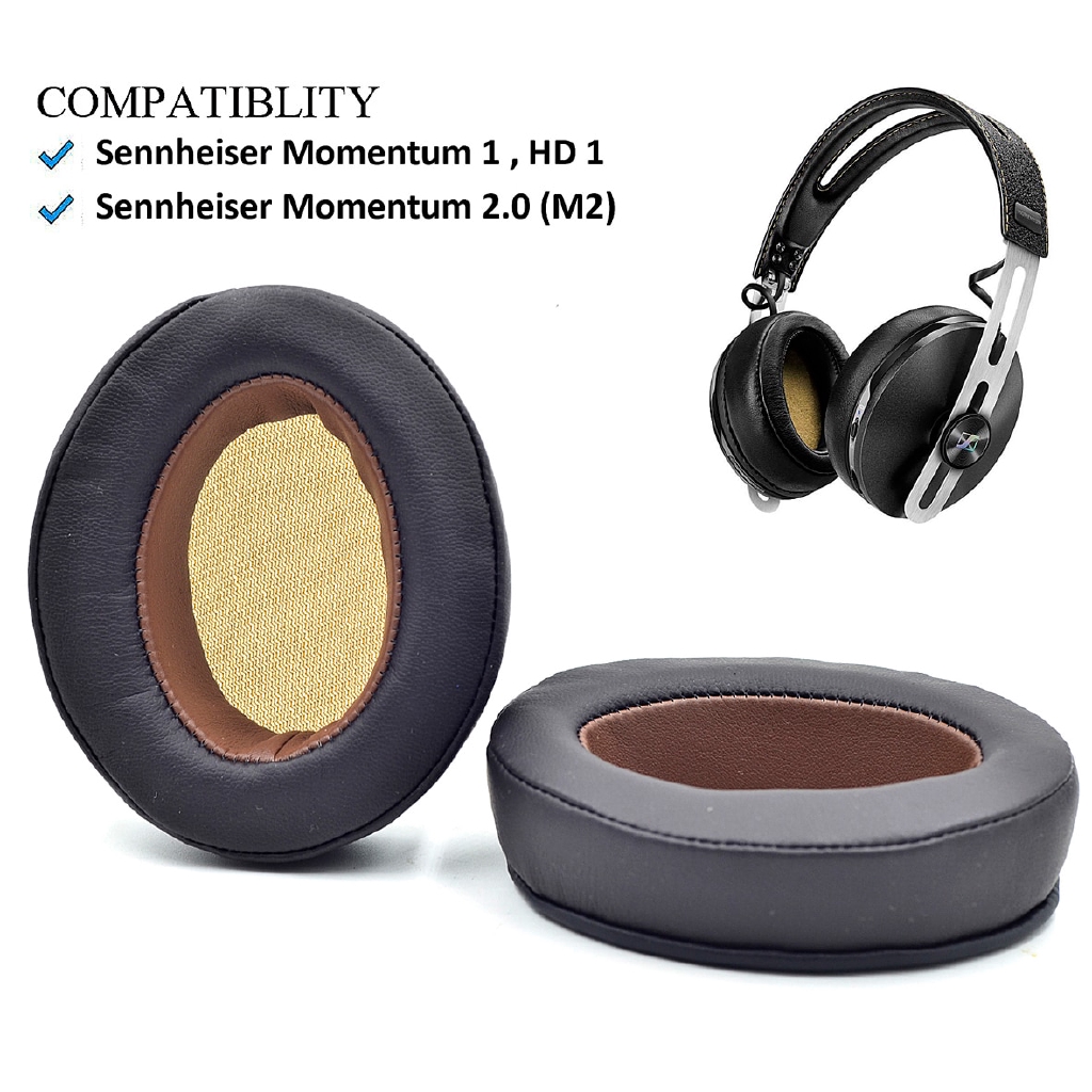defean ear pads