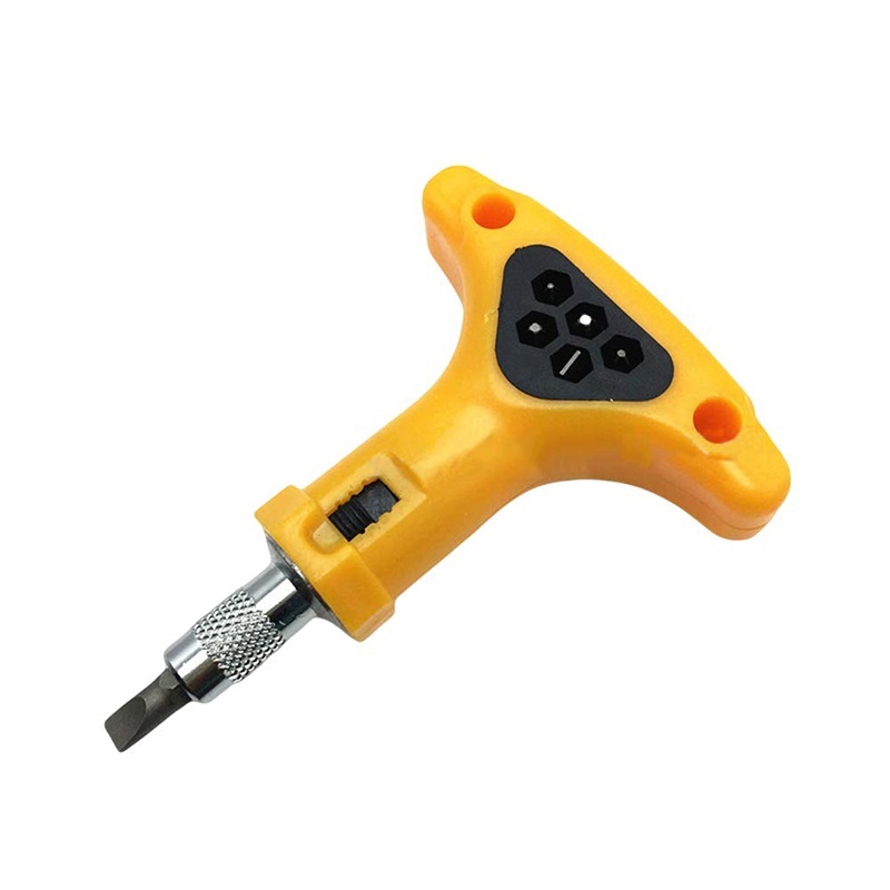 phillips screwdriver kit