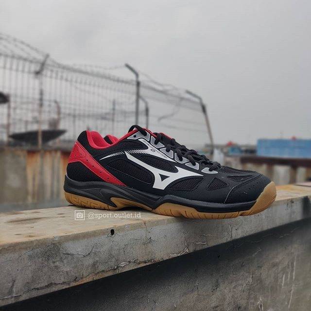 outlet mizuno jakarta