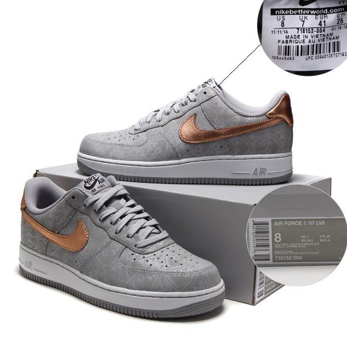 air force 1 46