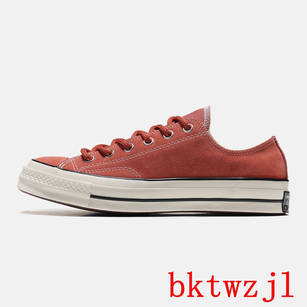 converse chuck taylor 70 orange