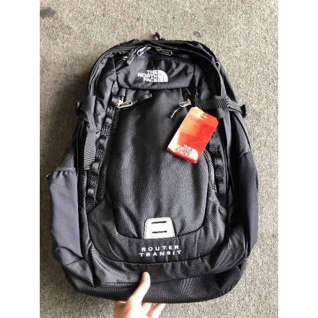 the north face bag malaysia