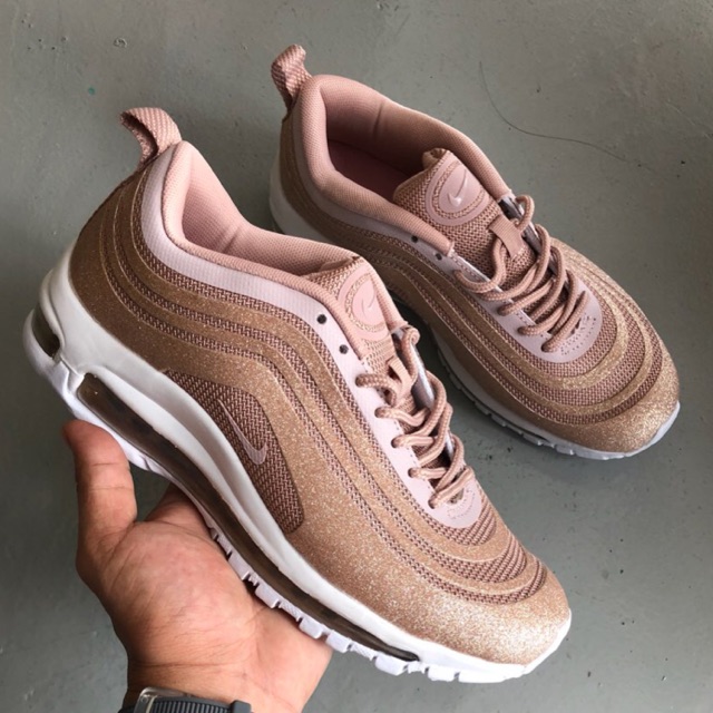 nike air max nude