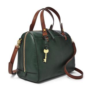 fossil rachel satchel malaysia