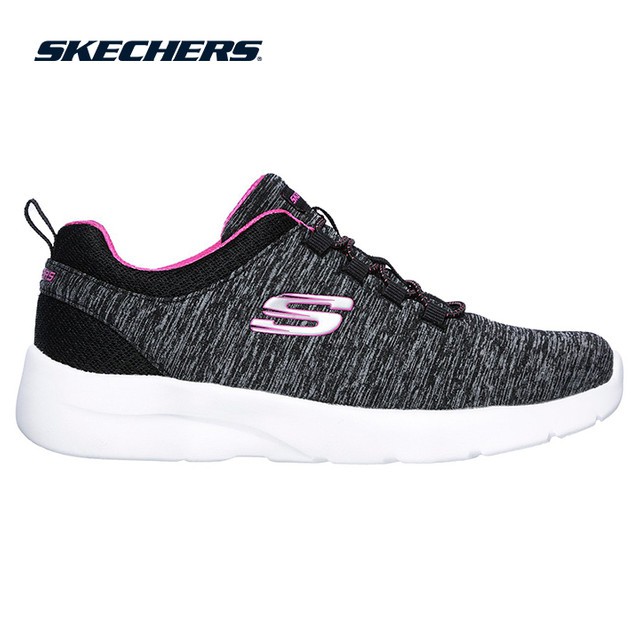 skechers 12965