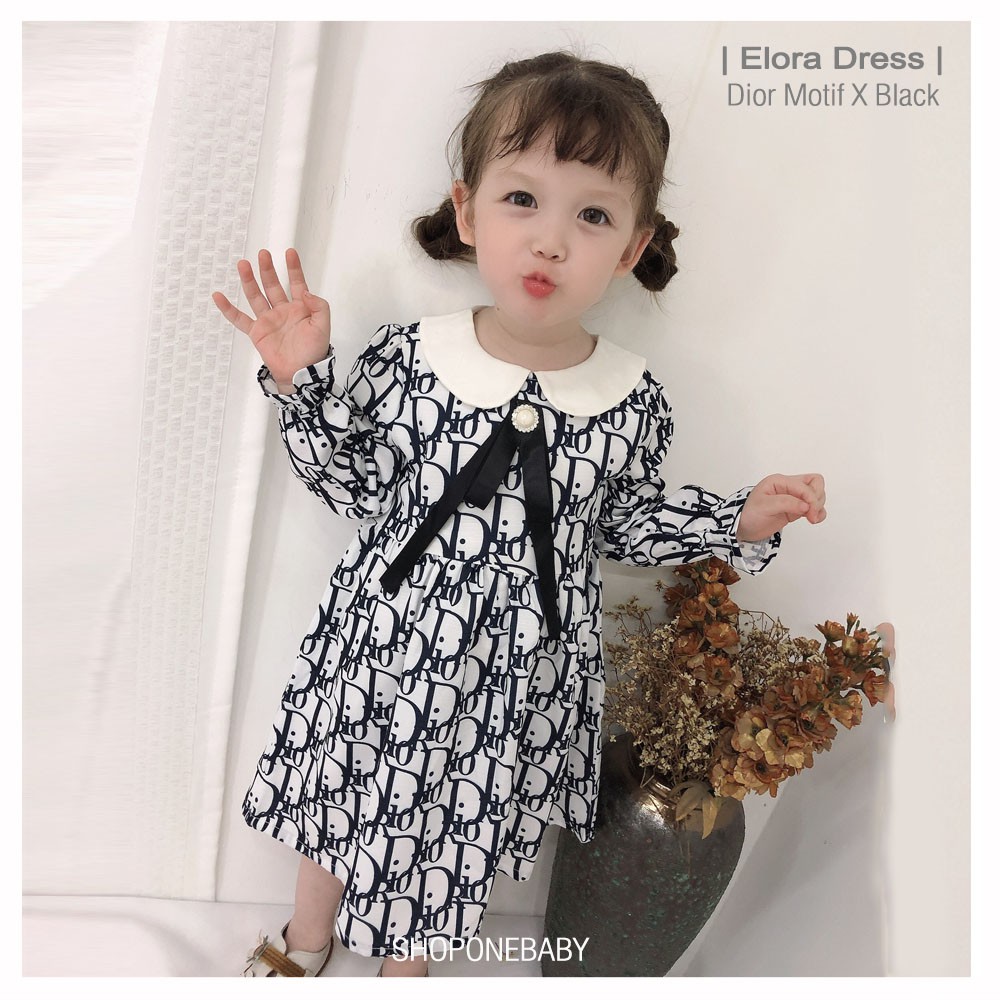 dior baby clothes online