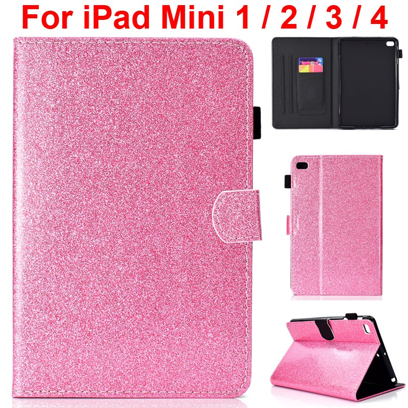ipad mini case shopee