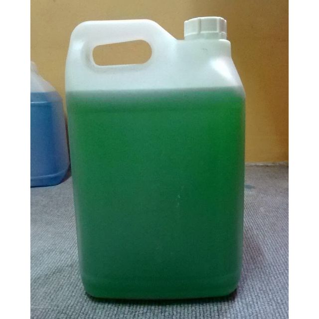  Sabun Cuci Pinggan  10 liter 1 liter Shopee Malaysia