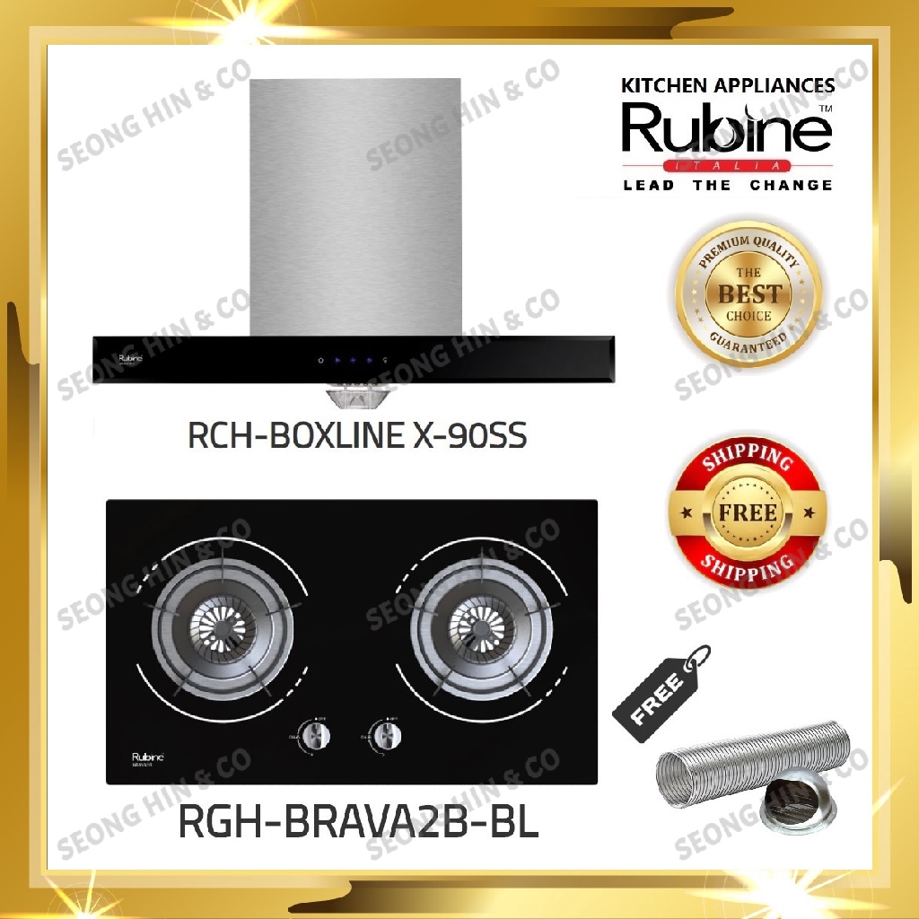 am80 air purifier