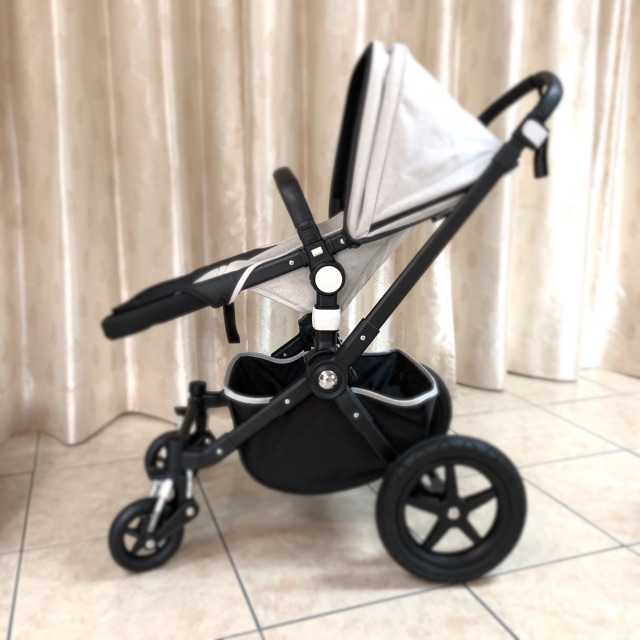 bugaboo atelier cameleon