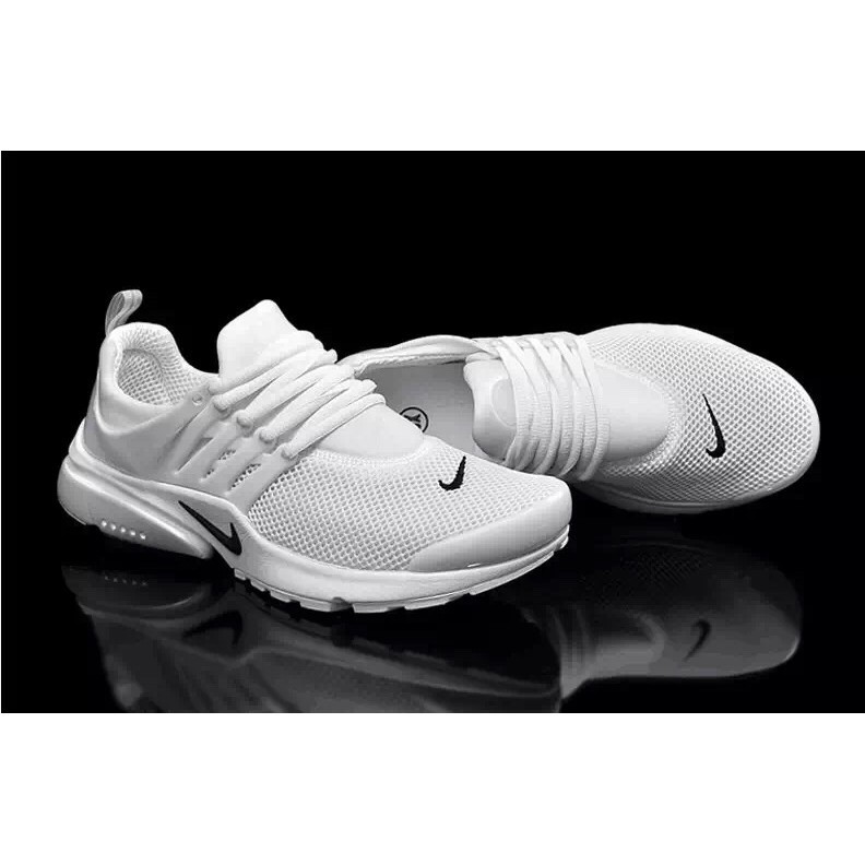 air presto br qs